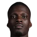 Tanitoluwa Oluwaseyi