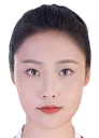 Huang Wang