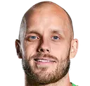 Teemu Pukki
