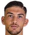 Krisztian·Bari