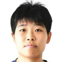 Zhang Qian