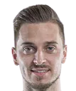 Filip Twardzik