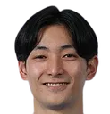 hinata ogura