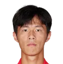 Tang Zhiheng