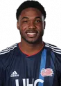 Brian Wright