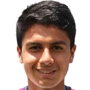 Jairo Concha