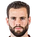 Nacho Fernández