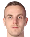 Filip Karlin