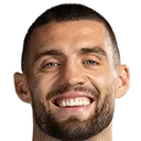 Mateo Kovačić