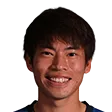 Yoshitaka Aoki