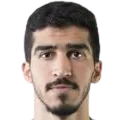 Abdullah Al-Hafith