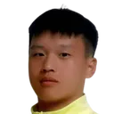 Cui Qilong