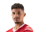 Rafael Ramos