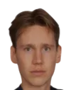Fredrik Tobias Berglie