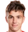 Arttu Lötjönen