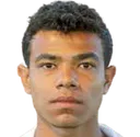 Farley Rosa
