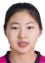 Yu Fan