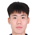 Wang Yulong