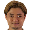 Ko Matsubara