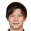 Keisuke Kurokawa