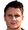 Aleš Matějů