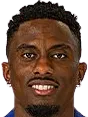 Yhoan Andzouana