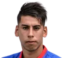 Agustín Cardozo