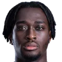 Deabeas Owusu-Sekyere