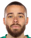 Malkolm Moenza