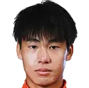Fu Hao