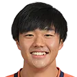 Masaya Shibayama