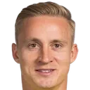 Oleksandr Svatok