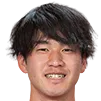 Kazuki Dohana