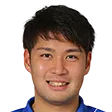 Hiroki Noda