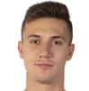 Lucas Piton