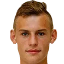 Denis Taraduda