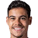 Luan