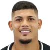Erison Danilo de Souza