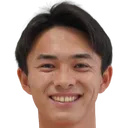 Kaishin Sekiguchi