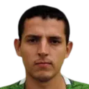 Allan