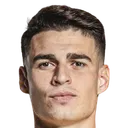 Kepa Arrizabalaga