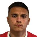 Lucas González