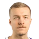 Otso Virtanen