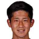 Kyo Sato