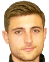 Thibault Rambaud