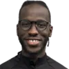 Ndiaye Mame Mor