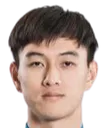 Chen Junlin