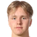 S.Lagerlund