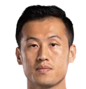 Tian Yinong