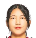 Chen Jilan